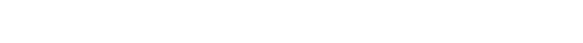 沈陽牧魚設備技術有限公司