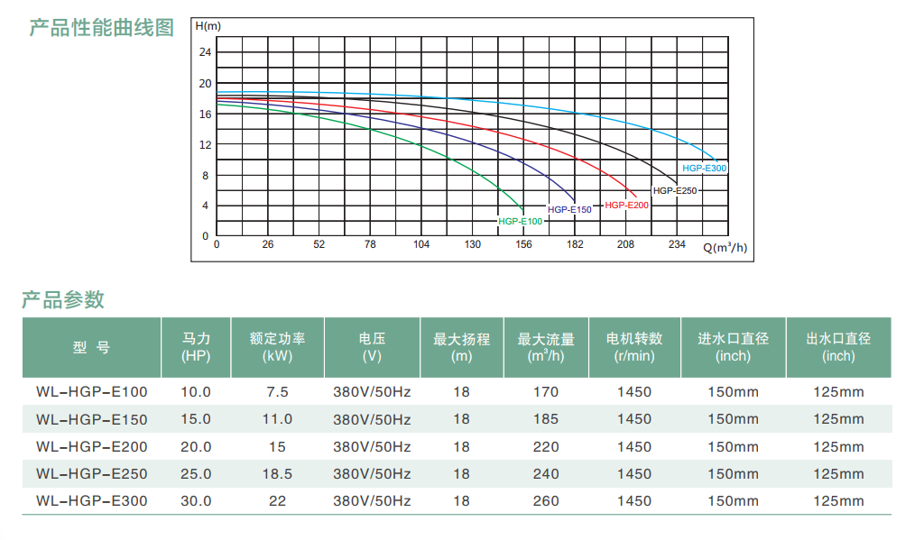 1667787644419996.png image.png